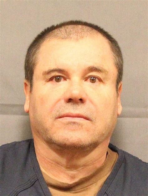 El chapo fue sentenciado a cadena perpetua. «Ma seule dépendance, ce sont les femmes» : El Chapo, le ...