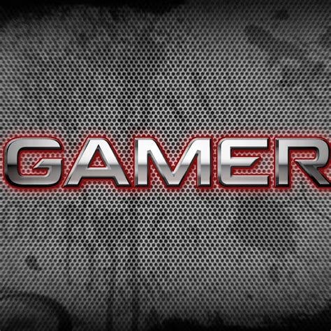 Techno Gamer Tv Youtube