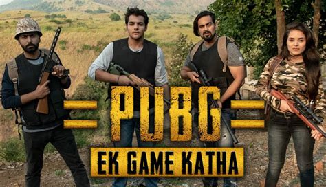 Последние твиты от pubg (@pubg). Hilarious Indian PUBG video goes viral with over 10 ...