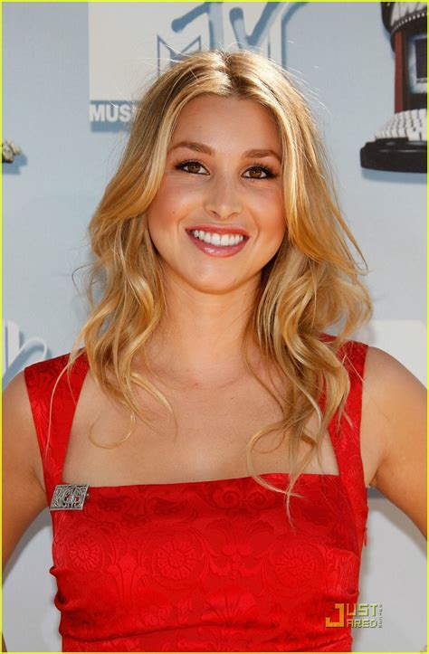 whitney port scores own reality show photo 1183971 photos just jared celebrity news and