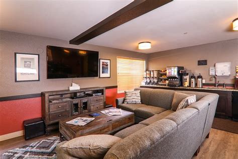 Breck Inn Updated 2018 Prices And Hotel Reviews Breckenridge Co