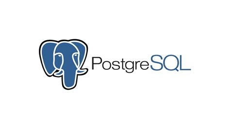 Qué es PostgreSQL sus beneficios y características