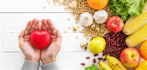 Heart Healthy Foods That Help Your Cardiac Diet Freedom Home Care