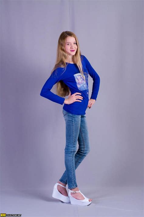 The brima models website was, at first glance, a regular child modelling website. Brima Models : Brima Various Teen Models Videos Pack #1 « Cele