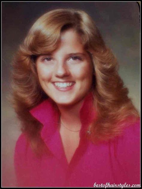 We did not find results for: 1980s-hairstyles-pictures-8 | Hair pictures, 1980s hair ...