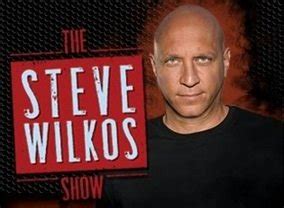 The Steve Wilkos Show - Season 1 Episodes List - Next Episode