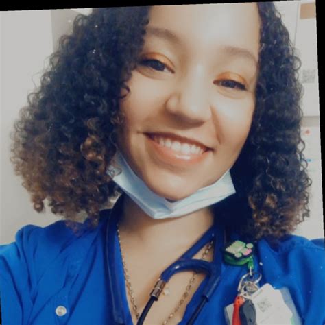 Sydney Delaney Registered Nurse Charleston Area Medical Center