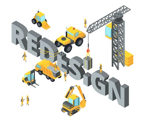 Tulsa Interactive Website Redesign - Web Revamp Design Services