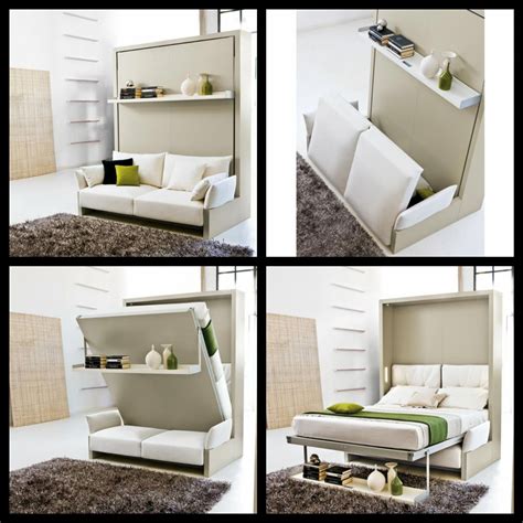 Check Out Our Website For Even More Details On Murphy Bed Ideas Ikea