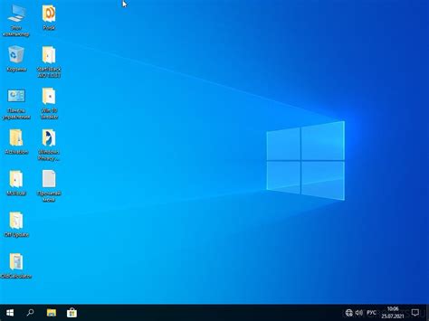 Windows 10 Pro X64 Lite 21h2190441149 By Zosma торрент