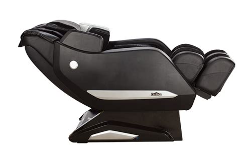 Daiwa Massage Chair Reviews And Full Product Line [aug 2022]