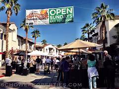 La Quinta Mexican Store