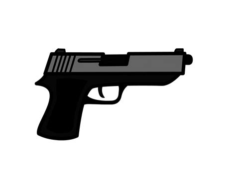 Gun Glock Gun Glock Firearm Discover Share Gifs Vrogue