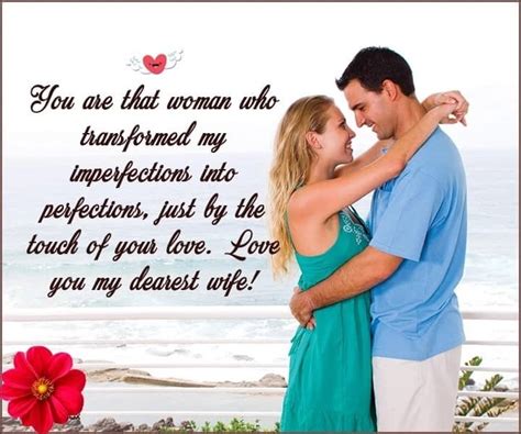 Everyday Power Blog Top Romantic Good Morning Love Message For My Husband