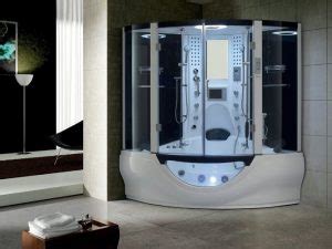 Best Freestanding Tubs Bathtubs 10 For 2024 Cluburb