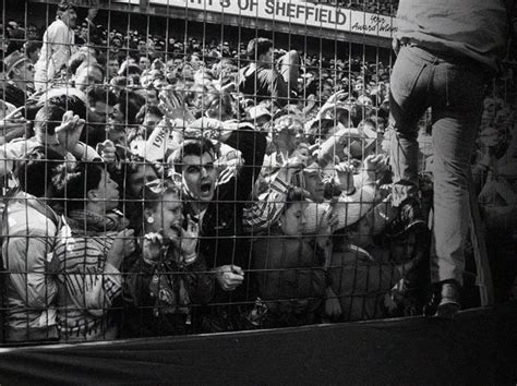 The hillsborough disaster was a deadly human crush that occurred on april 15, 1989, at hillsborough, a football stadium home to this led to complaints from victims' families. Victims of the Hillsborough disaster remembered ...