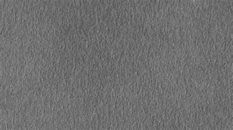 Gray Paper Texture Animation Stock Motion Graphics Motion Array