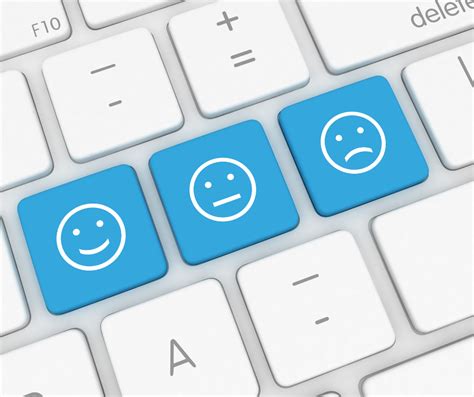 7 Ways To Turn Negative Online Reviews Into Positive Ones Centerai