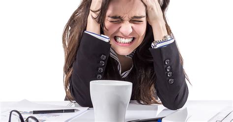 I've selected this question below for this week's question of the week. Can Stress Cause Hair Loss?