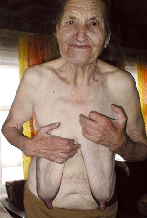 Most Assuredly Old Women Xxx Nude Photo Grannynudepics Com