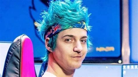 Tyler Ninja Blevins Net Worth How Much Did He Earn Xivents