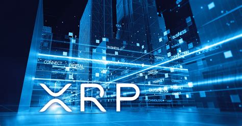 Coinpedia believes xrp could reach the $2 mark by the end of. XRP Primed for Correction if Crucial Support Fails ...