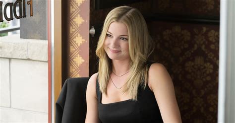 Who Is Sharon Carter And What Happens To Her In The Mcu Popsugar
