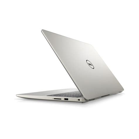 Buy Dell Vostro 3400 Core I3 11th Gen 14 Win 10mso Dune Online Lulu