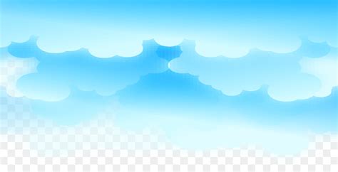 Background Awan Png Awan Png Transparent Moa Gambar Awan Png Png