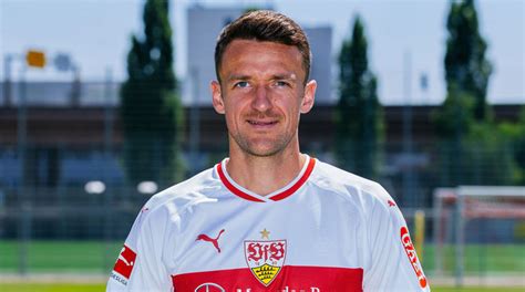 Christian gentner (born 14 august 1985) is a german professional footballer who plays as a midfielder for union berlin. Christian Gentner - Spielerprofil - DFB Datencenter