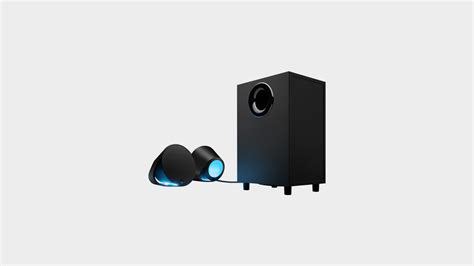 Best Computer Speakers 2022 The Clearest Picks For Your Pc And Setup