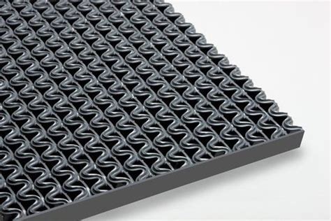 Floor Pvc Mats At Rs 60square Feet Pvc Floor Mat In Pune Id