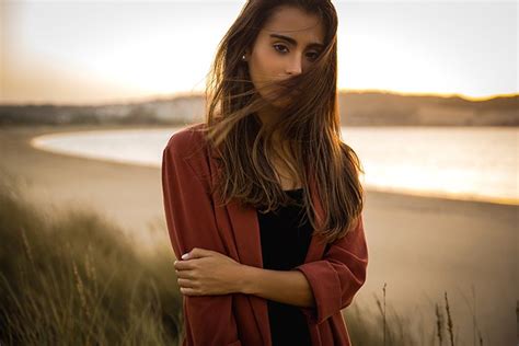13 Techniques For Shooting Golden Hour Photography
