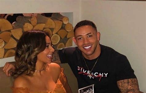 Ashley cain, who appeared on mtv's the challenge in 2019, called his baby girl's diagnosis the the challenge star ashley cain is facing every parent's nightmare after his newborn daughter was. Ashley Cain reveals that his baby was turned away three ...