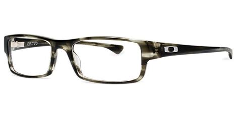 oakley ox1066 servo oakley oakley glasses sunglasses