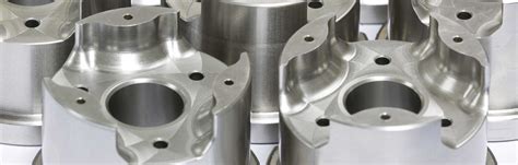 Stainless Steel Passivation United Metal Finishing Inc