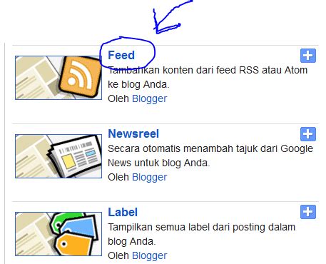 Aliexpress.com에서 인기 판매135 label 브랜드를 포함하여 최고의135 label의135 label(을)를 살펴보세요. Cara Membuat Artikel Terbaru di Blog - JustinForex.com