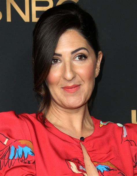 Submitted 3 days ago by throwaway38258663. D'ARCY CARDEN at NBC and Universal Emmy Nominee ...