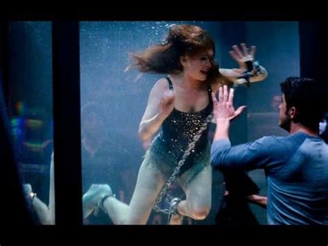 Get movie times, buy tickets, watch trailers and read reviews at fandango. Now You See Me - Official Trailer (HD) - YouTube