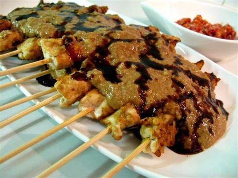 Soto sulung dapat kamu bikin sendiri di rumah. resep masakan jawa timur | Resep masakan indonesia ...