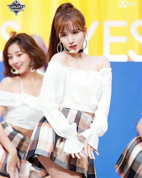 pin on twice mina