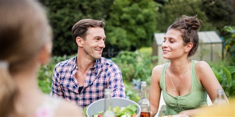 Signs You Re Having An Emotional Affair Huffpost