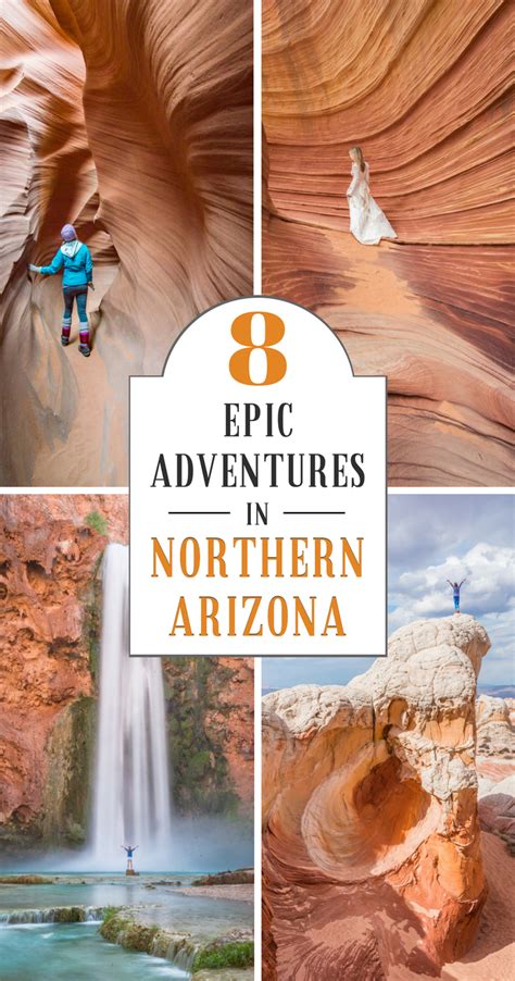 8 Epic Outdoor Adventures In Northern Arizona Wandering Wheatleys