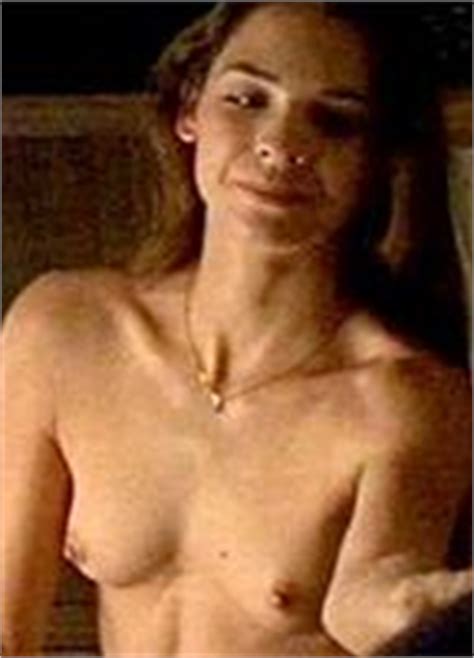Katja Woywood Nude Celebrities Forum FamousBoard ComSexiezPix Web Porn.