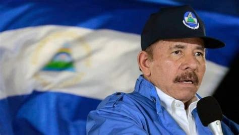 Nicaragua Will Vote Against Argentina For Celac Presidency News