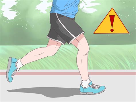 3 Ways To Wrap A Groin Injury Wikihow