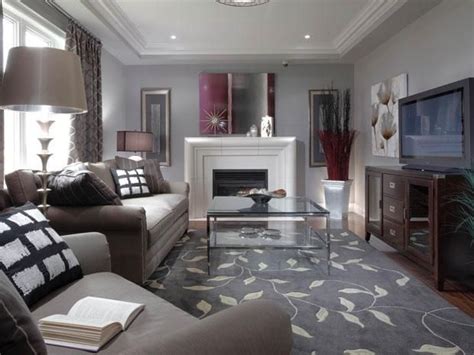 The 25 Best Narrow Living Room Ideas On Pinterest Narrow Rooms