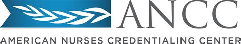 Aprn Content And Subject Matter Expert Opportunities Ana
