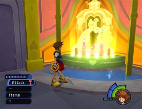 Whoa Lady And The Tramp Kingdom Hearts Iii And Kingdom Hearts Iii Re