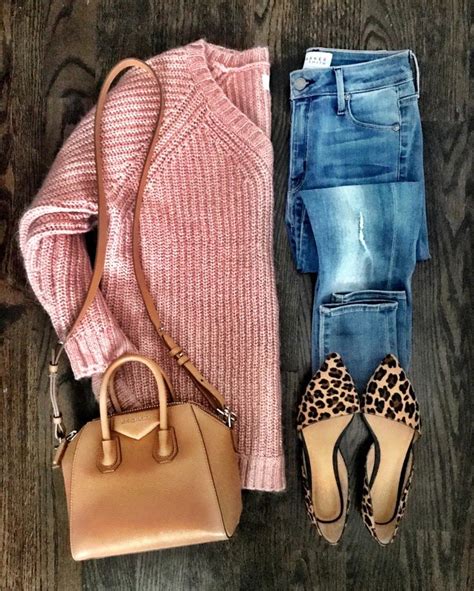 Mrscasual Liketoknowit With Images Fashion Casual Casual Outfits